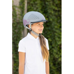 casque beauty 2.0