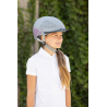 casque beauty 2.0