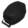 coffre pour casque