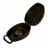 coffre pour casque