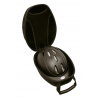 coffre pour casque