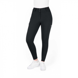 pantalon chauffant...