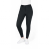pantalon chauffant équithème heated-sierra