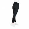 pantalon chauffant équithème heated-sierra