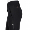 pantalon chauffant équithème heated-sierra