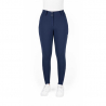 pantalon chauffant équithème heated-sierra