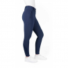 pantalon chauffant équithème heated-sierra