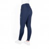 pantalon chauffant équithème heated-sierra