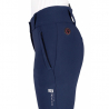 pantalon chauffant équithème heated-sierra