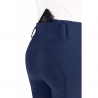 pantalon chauffant équithème heated-sierra