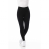 pantalon softshell équithème dolomyt