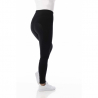pantalon softshell équithème dolomyt