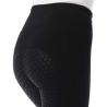 pantalon softshell équithème dolomyt