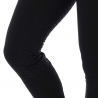 pantalon softshell équithème dolomyt