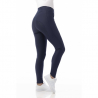 pantalon softshell équithème dolomyt