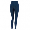 pantalon softshell équithème dolomyt