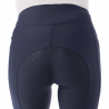 pantalon softshell équithème dolomyt