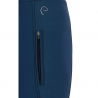 pantalon softshell équithème dolomyt