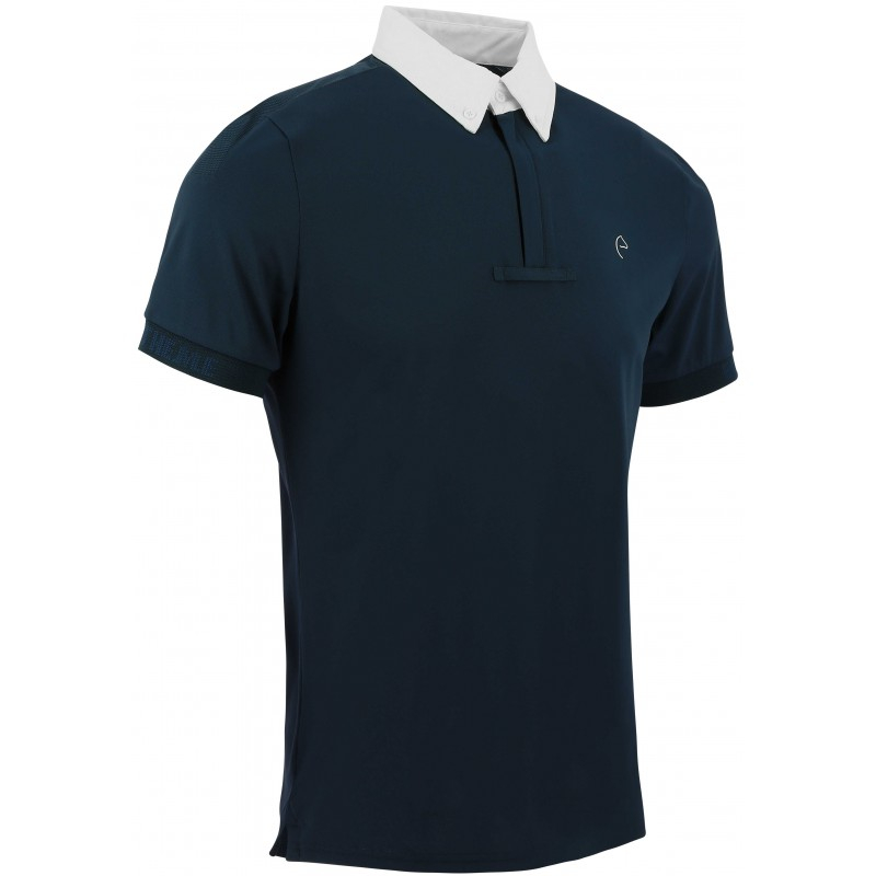 Polo EQUITHÈME "Wellington"