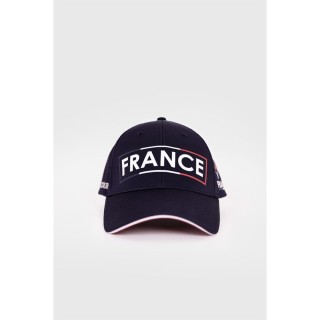 Casquette Flight " FRANCE "