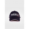 Casquette Flight " FRANCE "