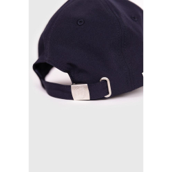 Casquette Flight " FRANCE "