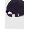 Casquette Flight " FRANCE "