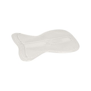 Amortisseur Gel TPR