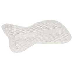 Amortisseur Gel TPR