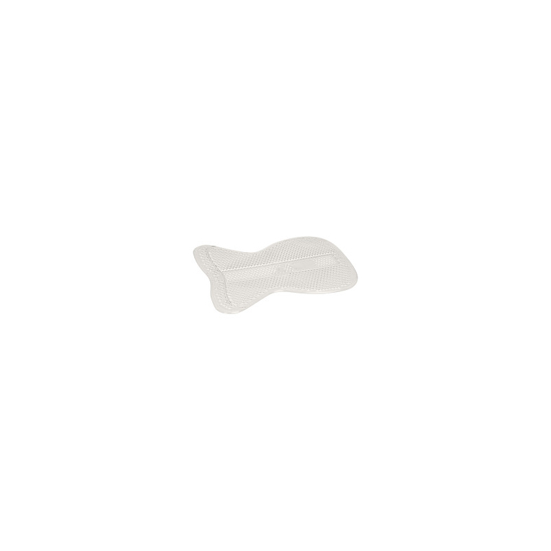 Amortisseur Gel TPR