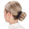 Chouchou Pour Cheveux Twinkle
