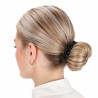 Chouchou Pour Cheveux Twinkle