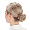 Chouchou Pour Cheveux Brillance