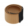 Accessoire Pour Chignon Easy