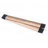 Accessoire Pour Chignon Easy
