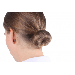 Accessoire Pour Chignon Easy