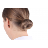Accessoire Pour Chignon Easy