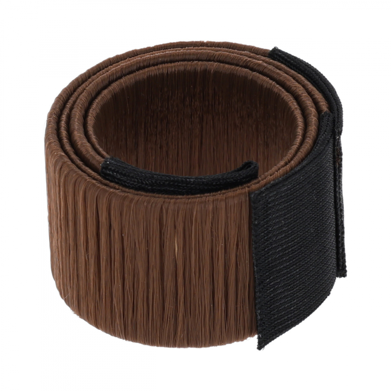 Accessoire Pour Chignon Easy