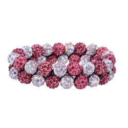 Chouchou Gloss