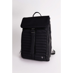 Sac à Dos " Bolt " Harcour