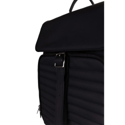 Sac à Dos " Bolt " Harcour
