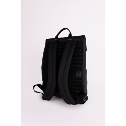 Sac à Dos " Bolt " Harcour