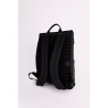 Sac à Dos " Bolt " Harcour