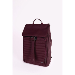 Sac à Dos " Bolt " Harcour