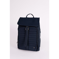 Sac à Dos " Bolt " Harcour