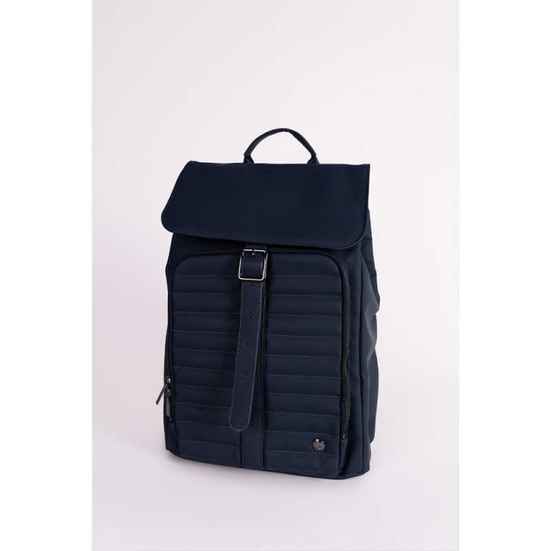 Sac à Dos " Bolt " Harcour