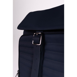 Sac à Dos " Bolt " Harcour