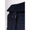Sac à Dos " Bolt " Harcour