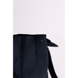 Sac à Dos " Bolt " Harcour