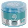 Gel Rafraichissant Magic Brush